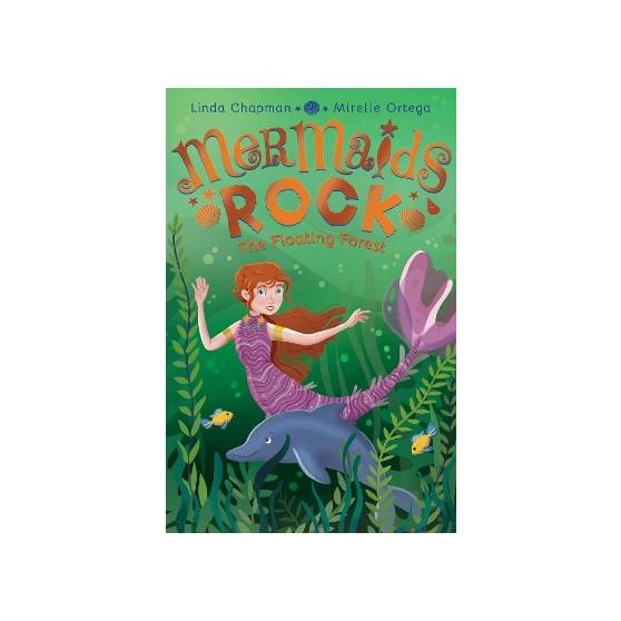 9781788951951 thumbnail