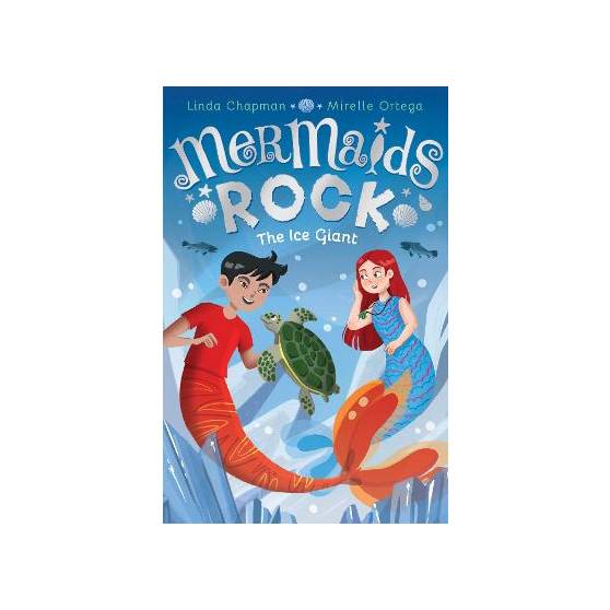 9781788951968 thumbnail