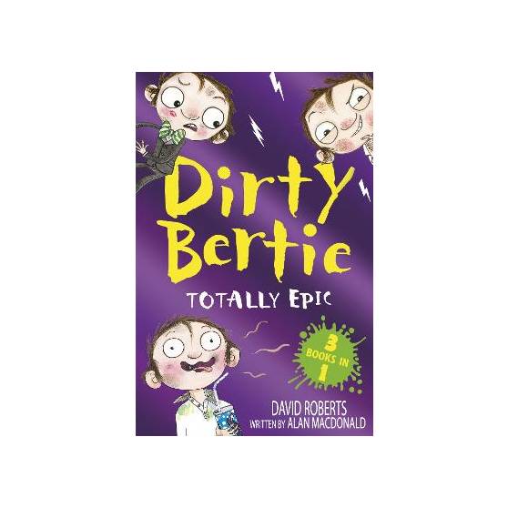 9781788951982 thumbnail