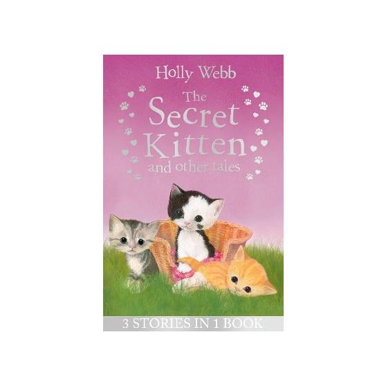 9781788951999 thumbnail