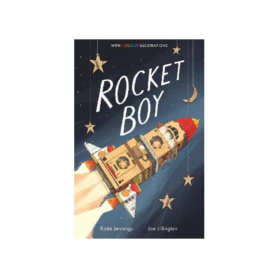 9781788952033 thumbnail