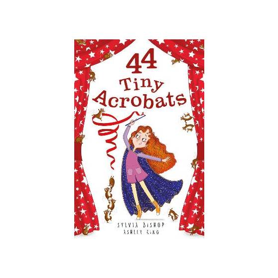 9781788952057 thumbnail