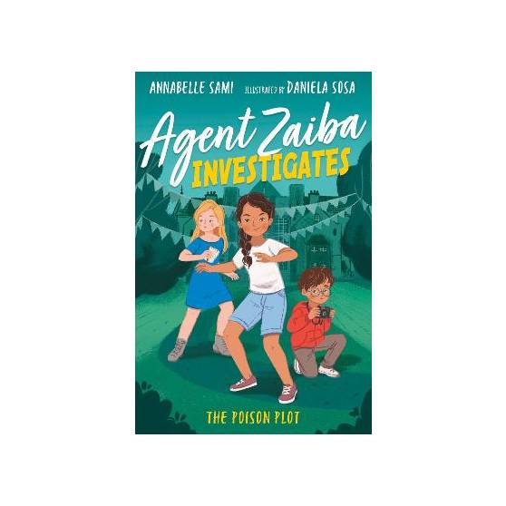 9781788952071 thumbnail