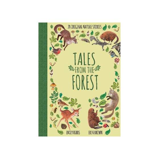 9781788952088 thumbnail