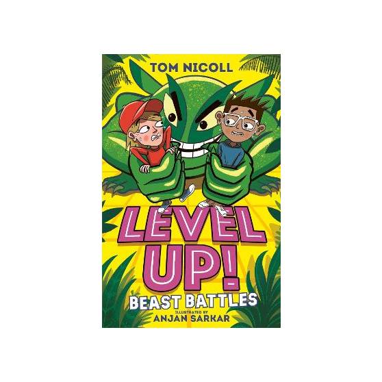 9781788952118 thumbnail