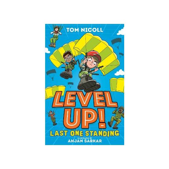 9781788952125 thumbnail