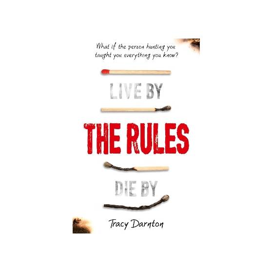 9781788952149 thumbnail