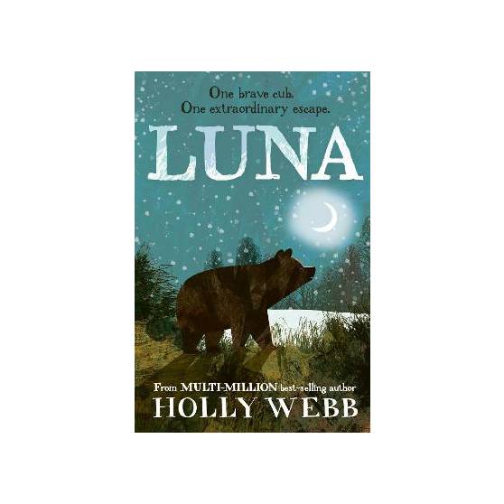 9781788952156 thumbnail