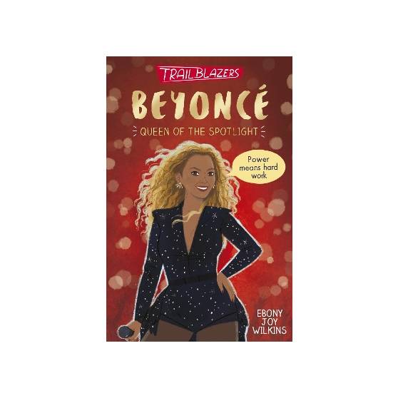 9781788952163 thumbnail