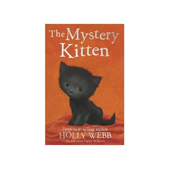 9781788952194 thumbnail