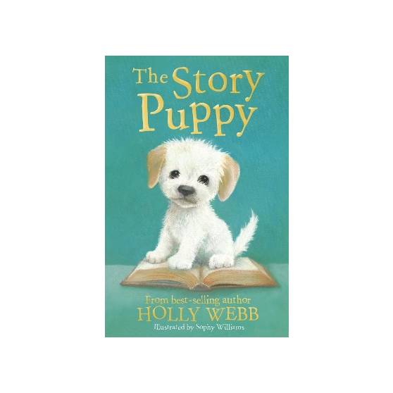 9781788952200 thumbnail