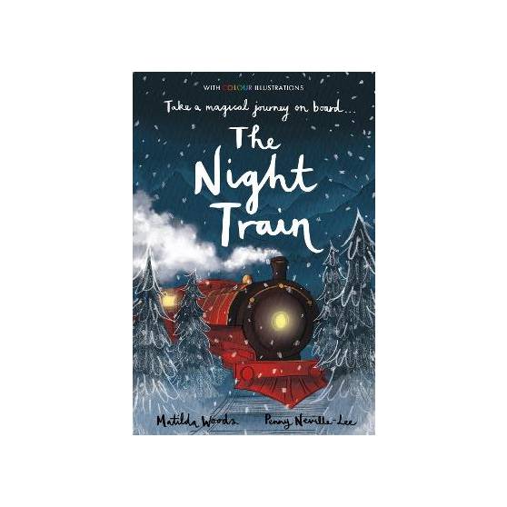 9781788952248 thumbnail