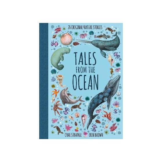 9781788952255 thumbnail