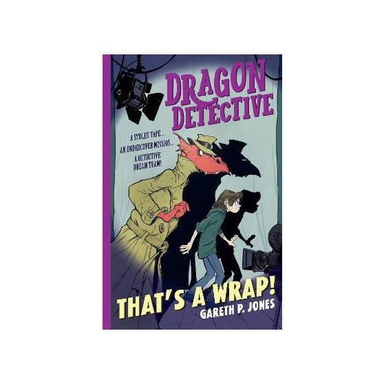 9781788952286 thumbnail