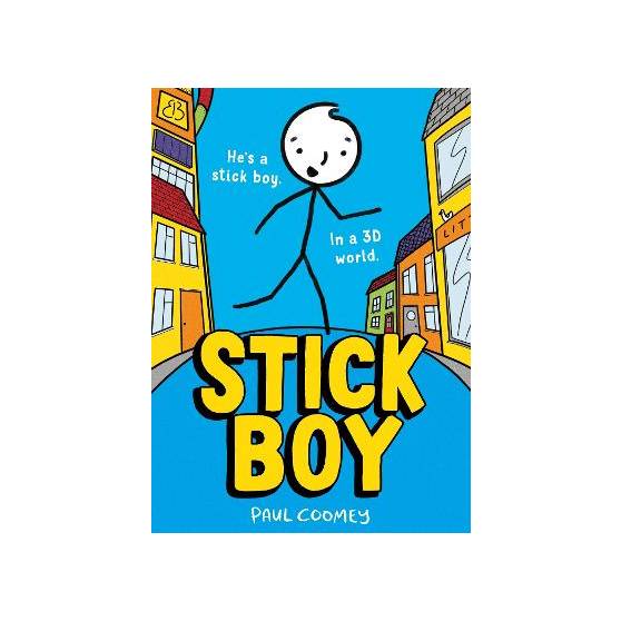 9781788952309 thumbnail