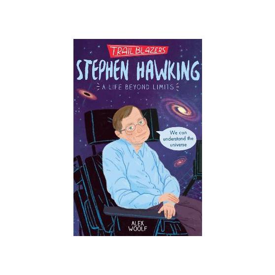 9781788952316 thumbnail