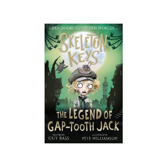 9781788952460 thumbnail