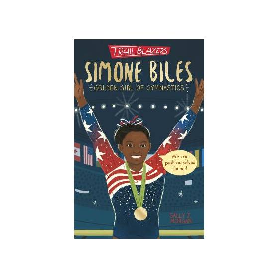 9781788952514 thumbnail