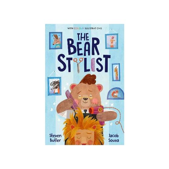 9781788952521 thumbnail