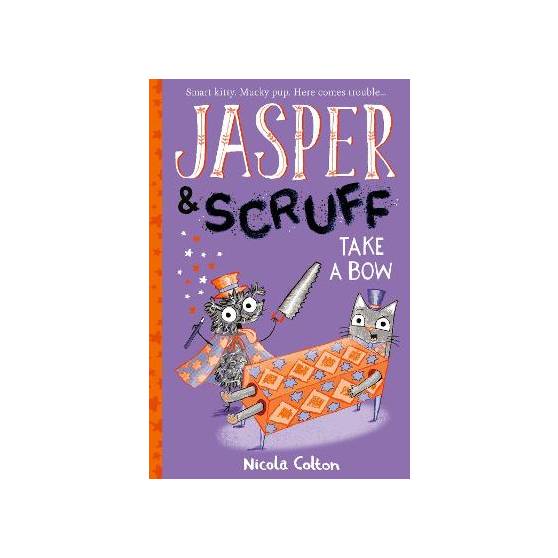 9781788952545 thumbnail