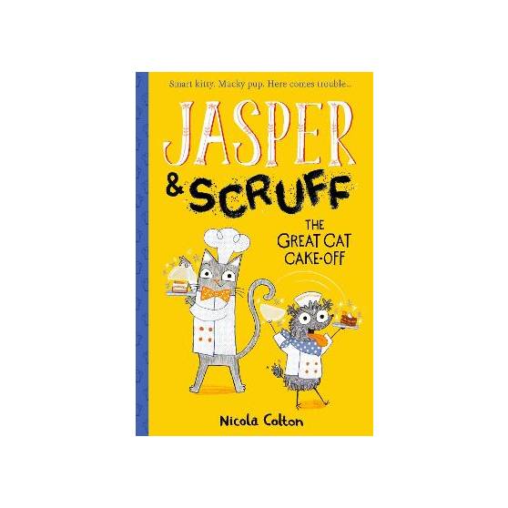 9781788952552 thumbnail