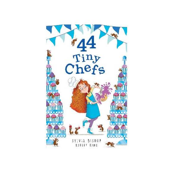 9781788952569 thumbnail