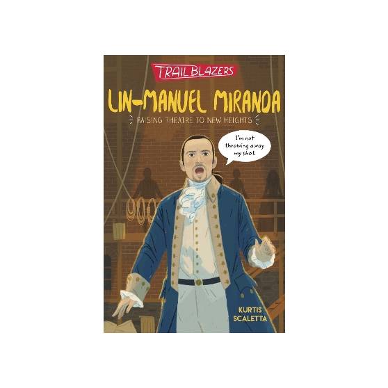 9781788952996 thumbnail