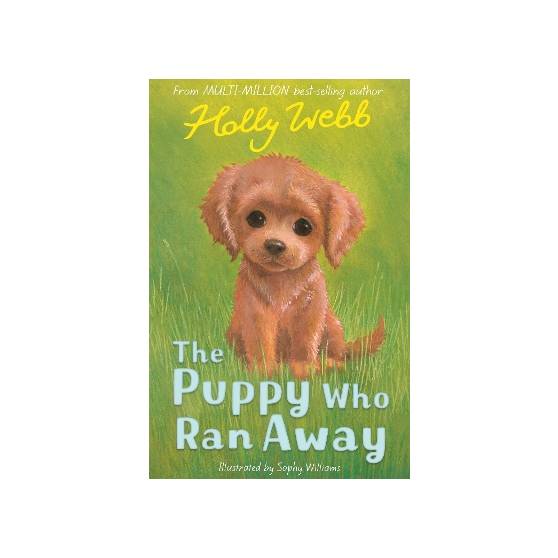 9781788953030 thumbnail