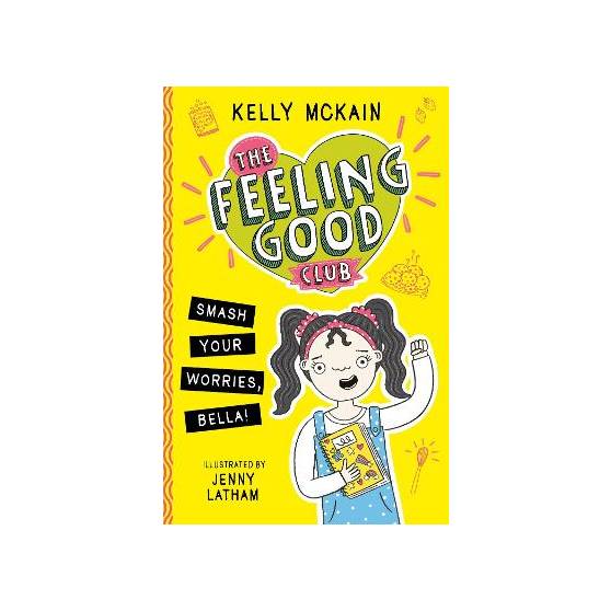 9781788953078 thumbnail