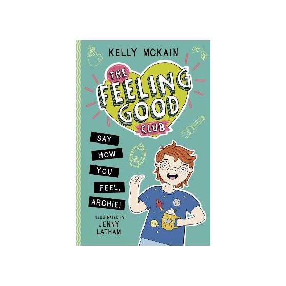 9781788953085 thumbnail