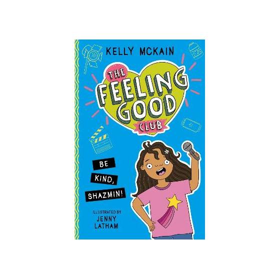 9781788953092 thumbnail