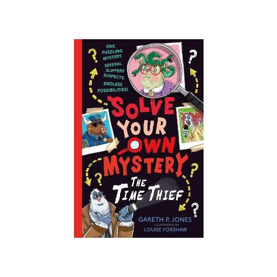 9781788953122 thumbnail