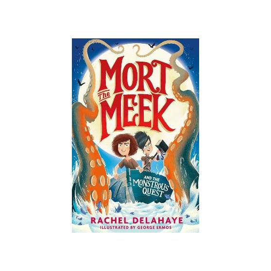 9781788953153 thumbnail