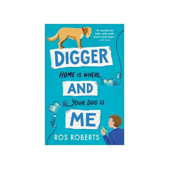 9781788953207 thumbnail