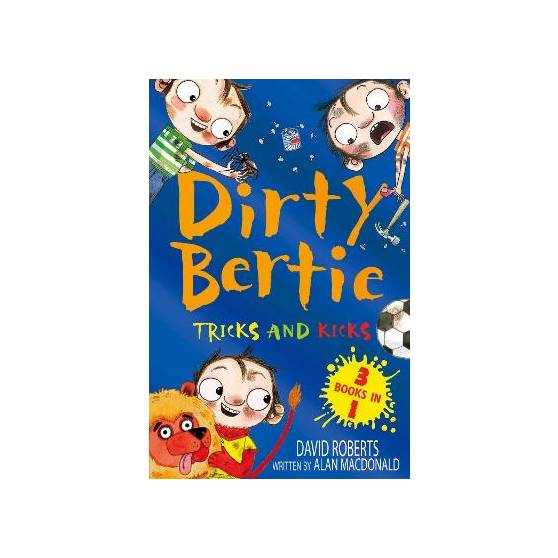 9781788953221 thumbnail