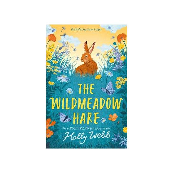 9781788953238 thumbnail