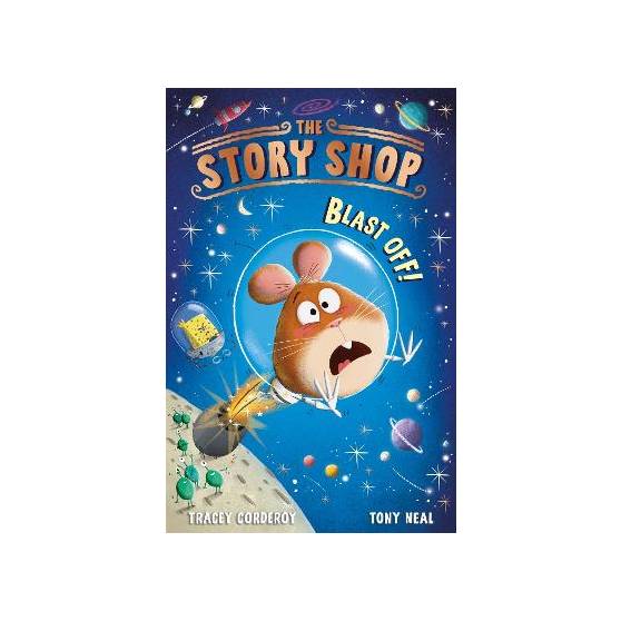 9781788953252 thumbnail