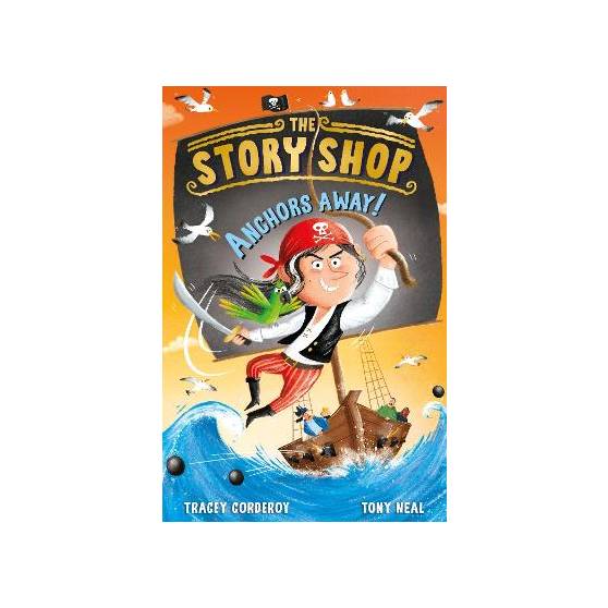 9781788953269 thumbnail