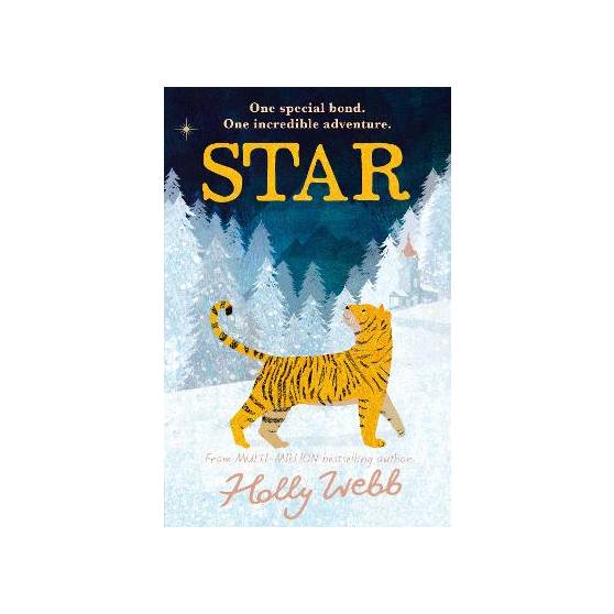 9781788953290 thumbnail