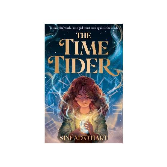 9781788953306 thumbnail