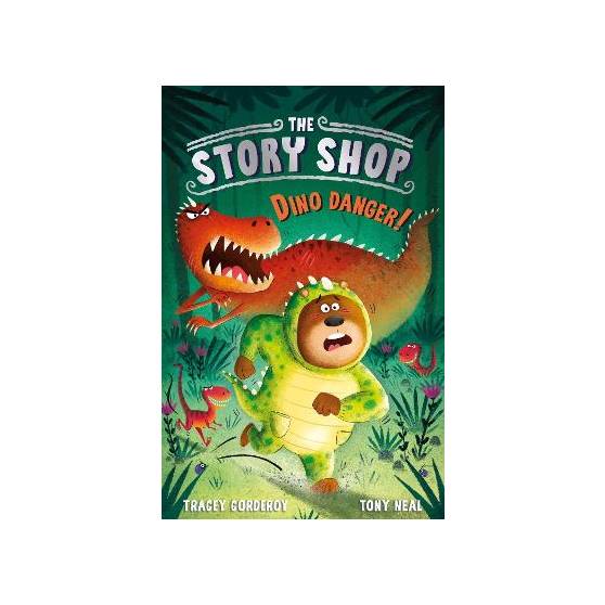 9781788953320 thumbnail