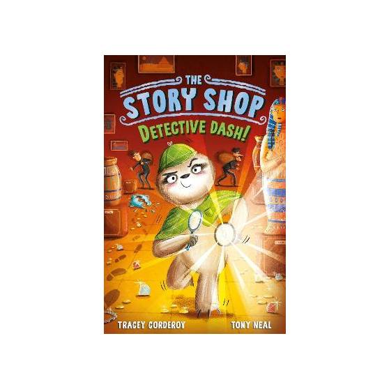 9781788953337 thumbnail