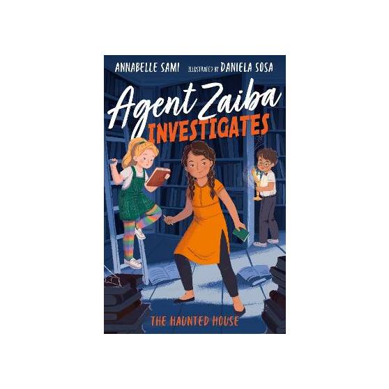 9781788953368 thumbnail