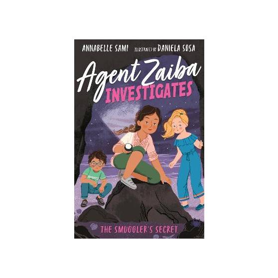 9781788953375 thumbnail