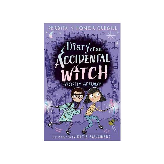 9781788953405 thumbnail