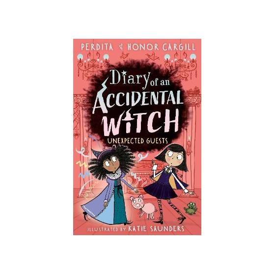 9781788953412 thumbnail