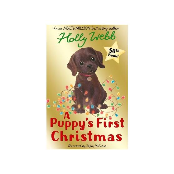 9781788953429 thumbnail