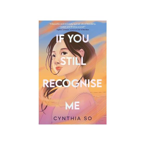 9781788953443 thumbnail