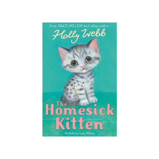 9781788953870 thumbnail