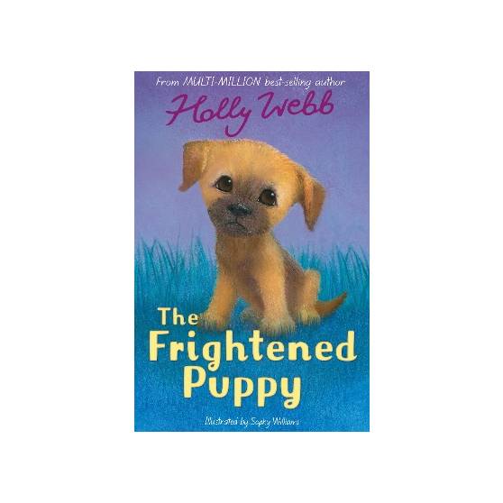 9781788953887 thumbnail